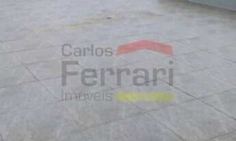 Imagem 3: Apartamento a venda, Casa Verde, Alta, 02 dormitórios, 01 banheiro, sem vaga