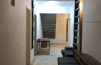 Imagem 5: Casa com 1 dormitório para alugar, 180 m² por R$ 10.000,00/mês - Granja Viana - Cotia/SP