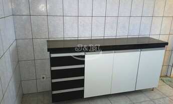 Imagem 3: Apto 3 Quartos com Armários, Vaga de Garagem para 02 Carros. Bairro São João Batista