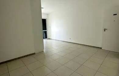 Imagem 7: Green Ville - Coroa do Meio - Próximo a Orla