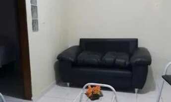 Imagem 6: 2 quartos em Nazare - Salvador - Bahia