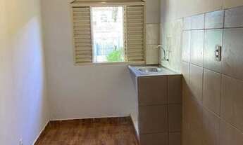 Imagem 2: Lote Qd.02 com 250m2 Paranoá !