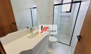 Imagem 3: Venda por R$ 1.100.000 ou aluguel por R$ 5.900/mês - Jardim Mantova Residencial - Indaiatu