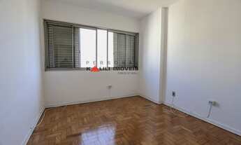 Imagem 4: Apartamento com 2 dormitórios à venda, 70 m² - Bela Vista !!!