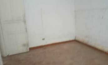 Imagem 3: ÓTIMA CASA NA VILA PRUDENTE