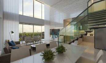 Imagem 3: Apartamento com 2 dormitórios à venda, 64 m² por R$ 692.389,26 - Ponta do Seixas - João Pe