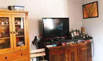 Imagem 5: Apartamento para venda tem 68 metros quadrados com 3 quartos Santa Cruz Industrial