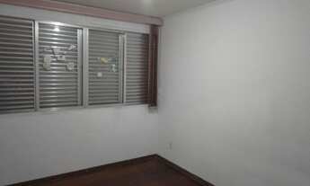 Imagem 2: Apartamento 70m² 2 dormitórios, aluga por R$ 1.200 mês no bairro Sacomã - São Paulo/SP
