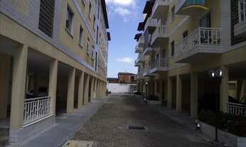 Imagem 4: Ótimo AP no Álvaro Weyne