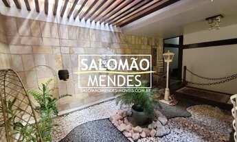 Imagem 5: Casa com Piscina em Batista Campos, 980 m2, 5 vagas