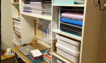 Imagem 6: Apartamento com 3 dormitórios, á venda por R$ 1.350.000