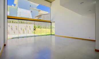 Imagem 2: Cód.: 134 - Casa em condomínio - Vargem Grande - Teresópolis