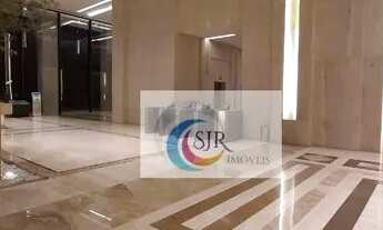 Imagem 6: Conjunto para alugar, 535 m²-Brooklin - São Paulo/SP