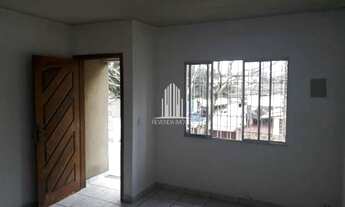 Imagem: Sobrado à venda com 5 quartos 2 banheiros