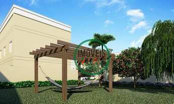 Imagem 4: Sobrado com 3 dormitórios à venda, 85 m² por R$ 780.000,00 - Urbanova - São José dos Campo