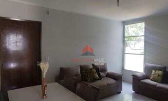 Imagem 6: Apartamento com 2 dormitórios à venda, 54 m² por R$ 187.000,00 - Monte Castelo - São José