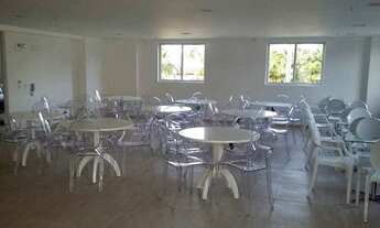 Imagem: Apartamento em Presidente Costa e Silva