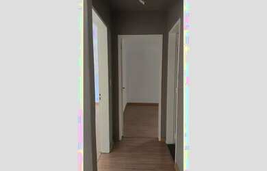 Imagem 3: Amplo apartamento 2 dormitorios Residencial Assis Brasil