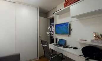 Imagem 6: BELO HORIZONTE - Apartamento Padrão - P