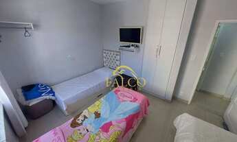 Imagem 2: Apartamento com 2 quartos, 70 m² - venda por R$ 490.000 ou aluguel por R$ 6.774/ano - Cent