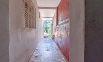 Imagem 5: Otimo sobrado Vila Madalena