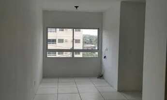 Imagem 7: REPASSO / REFINANCIO + PRESTAÇÕES EM SÃO LOURENÇO