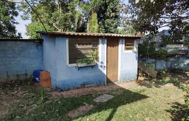 Imagem 4: Chácara Condomínio para Venda em Salto, Terras de Santa Rosa II
