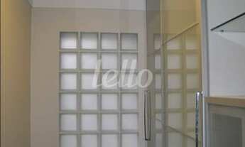 Imagem 5: São Paulo - Casa de Condomínio - Vila Andrade