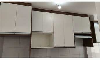 Imagem 4: ÓTIMO APARTAMENTO - RESIDENCIAL DAS AMÉRICAS