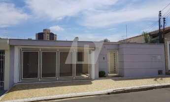 Imagem 3: CASA RESIDENCIAL PARA LOCAÇÃO, BAIRRO JARDIM ELITE, PIRACICABA/SP