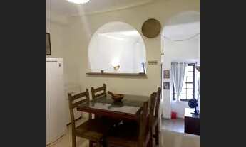 Imagem 5: CA- ALUGO 1/4 mobiliado Santo Antônio Além do Carmo