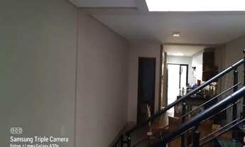 Imagem 5: Sobrado 3 dormitórios , 3 suítes ,2 vagas