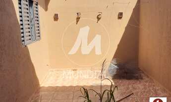 Imagem 6: Casa (diversos) 3 dormitórios/suite, cozinha planejada