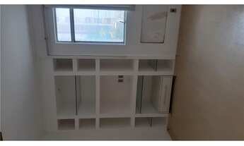 Imagem: Apto. C/ 3 quartos à venda, 100 m², R$