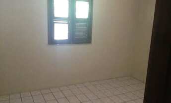 Imagem 6: Excelente apartamento em Messejana