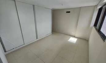 Imagem 4: Alugo Apartamento com 3 quartos em Farol - Maceió - AL