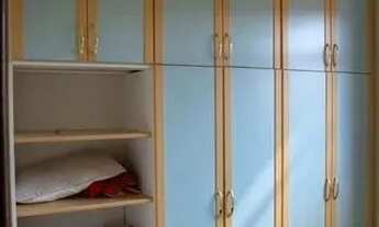 Imagem 6: RK83 ACEITAMOS PARCELAMENTO