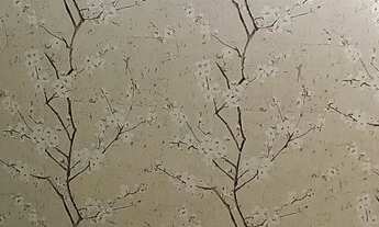 Imagem 4: Aluguel Casa com 2 dormitórios