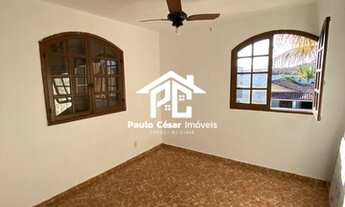 Imagem 2: Araruama - Casa Padrão - Ponte dos Leites