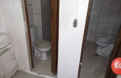 Imagem 6: São Paulo - Loja/Salão - Liberdade