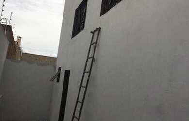 Imagem 3: Salão para alugar, 120 m² por R$ 1.660/mês - Residencial Morada do Sol - São José do Rio P