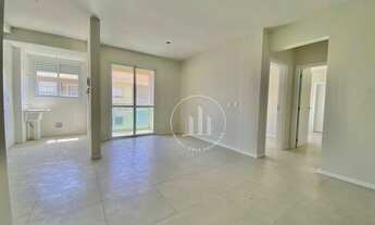 Imagem 6: Apartamento com 2 dormitórios à venda, 63 m² por R$ 360.000,00 - Centro - São José/SC