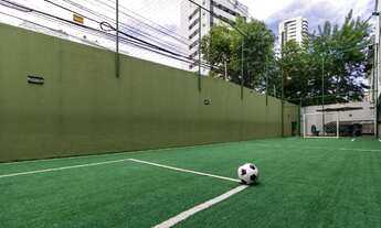 Imagem 7: Apartamento para vender em Recife