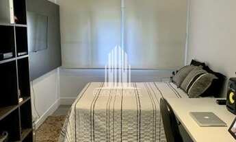 Imagem 3: Apartamento 2 dormitórios ,1 suíte