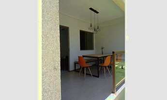 Imagem 7: Lindo Village a venda no Villa Privilege Residence - Barra Grande