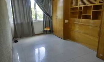 Imagem 7: Vendo Apartamento, 116m², com 3 quartos na Ondina - Salvador - BA