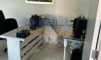 Imagem 4: SANTO ANDRÉ - Padrão - CAMPESTRE