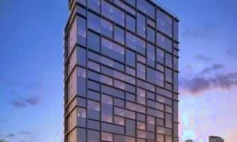 Imagem: TO - EXCELENTE INVESTIMENTO!!Apartamento