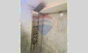 Imagem 2: PARADISE FLAT REFORMADO À VENDA EM PONTA NEGRA