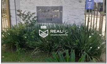 Imagem 3: Catanduva/SP - Vila motta